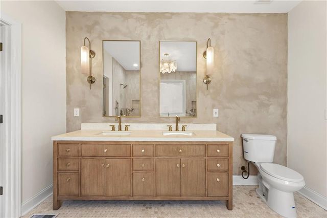 534 Emerald Lake Lane, Sugar Hill, GA 30518