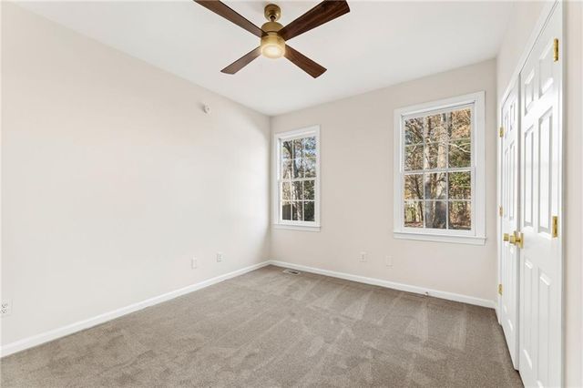 534 Emerald Lake Lane, Sugar Hill, GA 30518