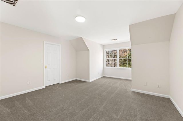 534 Emerald Lake Lane, Sugar Hill, GA 30518