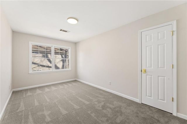 534 Emerald Lake Lane, Sugar Hill, GA 30518