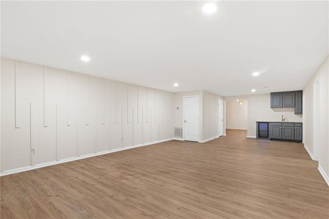 534 Emerald Lake Lane, Sugar Hill, GA 30518