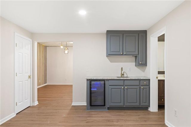 534 Emerald Lake Lane, Sugar Hill, GA 30518