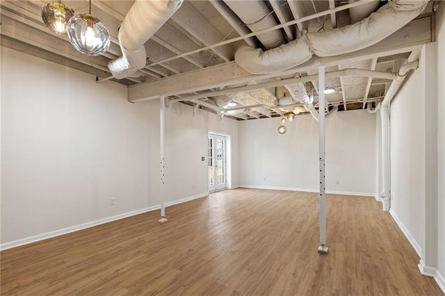 534 Emerald Lake Lane, Sugar Hill, GA 30518