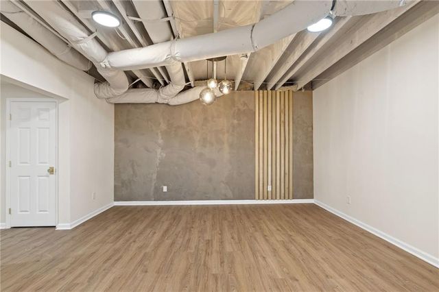 534 Emerald Lake Lane, Sugar Hill, GA 30518