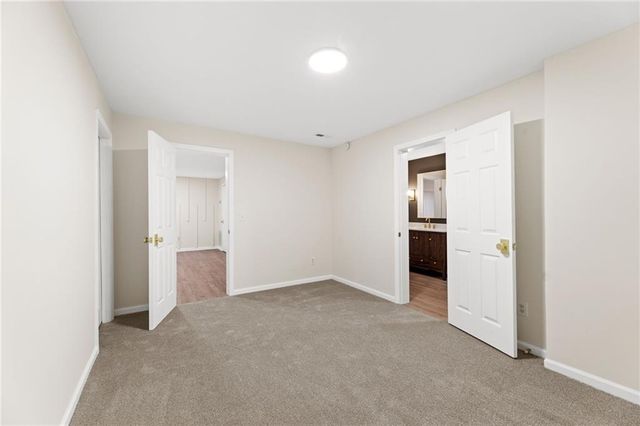 534 Emerald Lake Lane, Sugar Hill, GA 30518