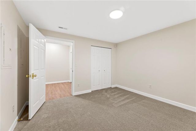 534 Emerald Lake Lane, Sugar Hill, GA 30518