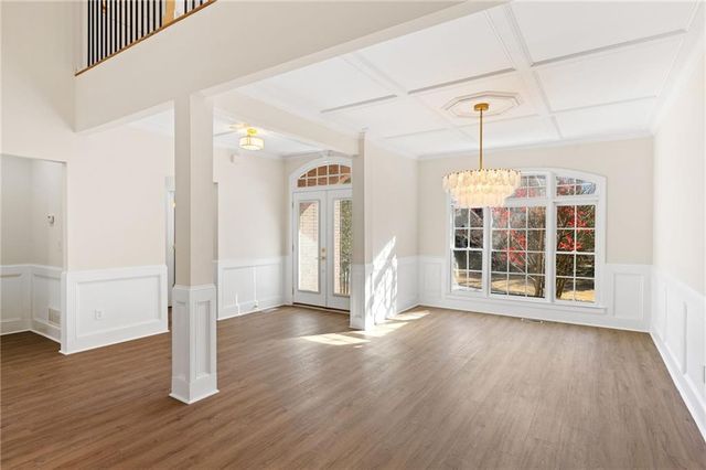 534 Emerald Lake Lane, Sugar Hill, GA 30518