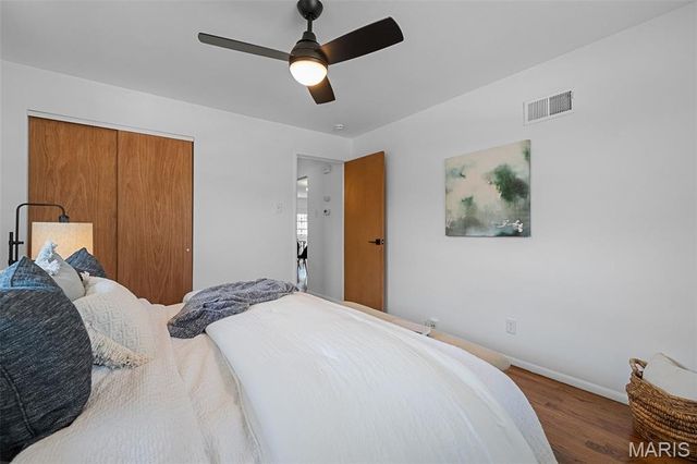 4000 Steffens Avenue, St Louis, MO 63116