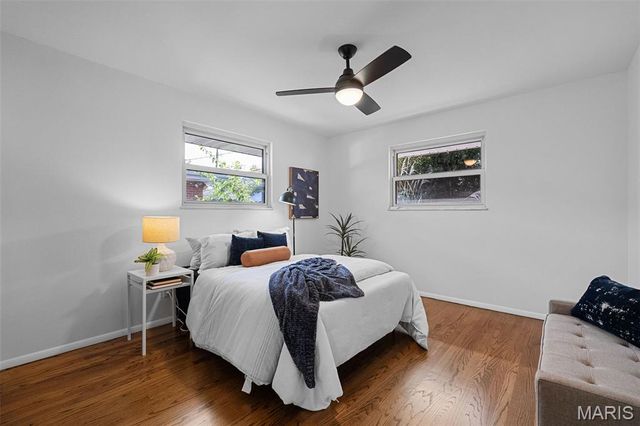 4000 Steffens Avenue, St Louis, MO 63116