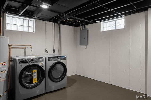 4000 Steffens Avenue, St Louis, MO 63116