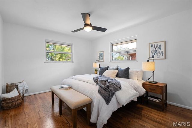 4000 Steffens Avenue, St Louis, MO 63116