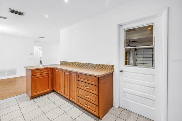 1550 IDLE DRIVE, Largo, FL 33756