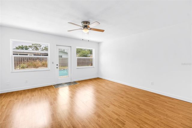 1550 IDLE DRIVE, Largo, FL 33756