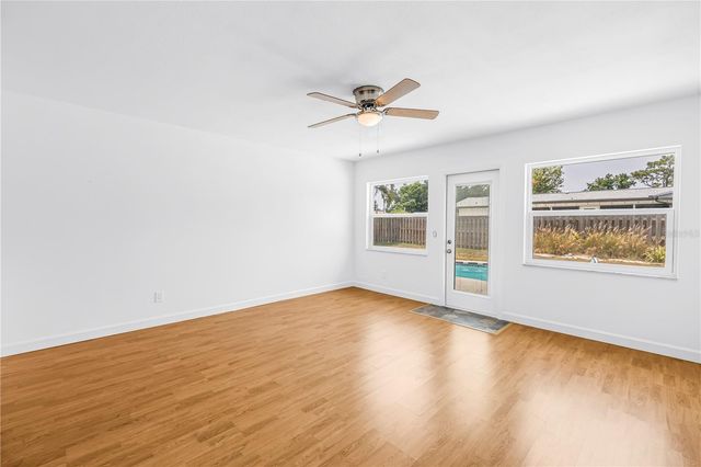 1550 IDLE DRIVE, Largo, FL 33756