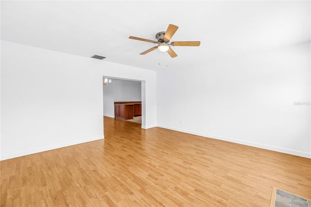 1550 IDLE DRIVE, Largo, FL 33756
