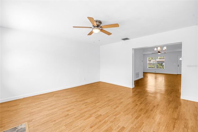 1550 IDLE DRIVE, Largo, FL 33756