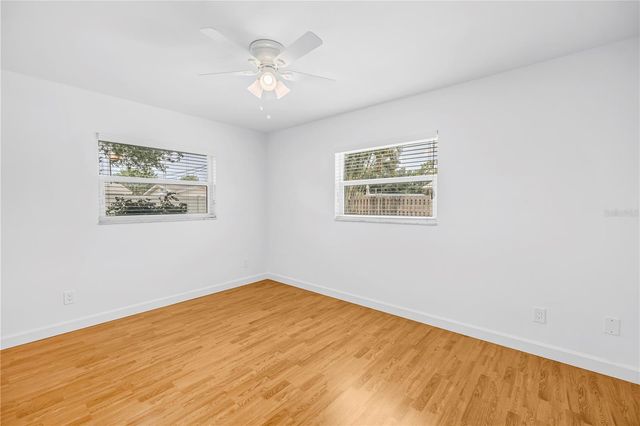 1550 IDLE DRIVE, Largo, FL 33756