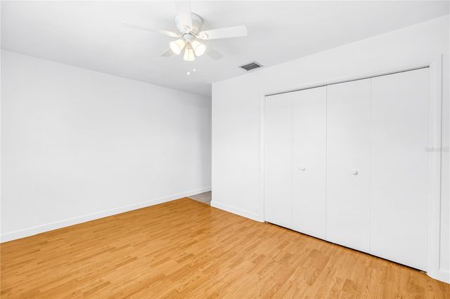 1550 IDLE DRIVE, Largo, FL 33756