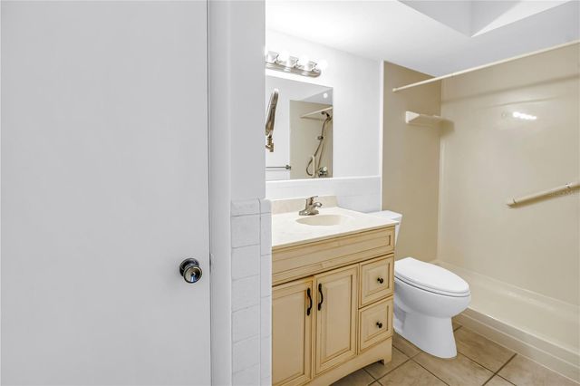 1550 IDLE DRIVE, Largo, FL 33756