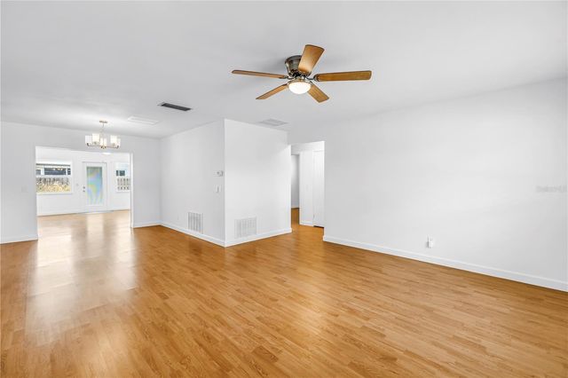 1550 IDLE DRIVE, Largo, FL 33756