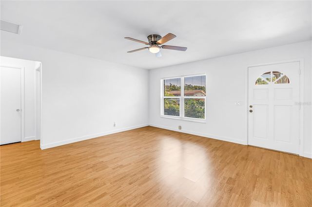 1550 IDLE DRIVE, Largo, FL 33756
