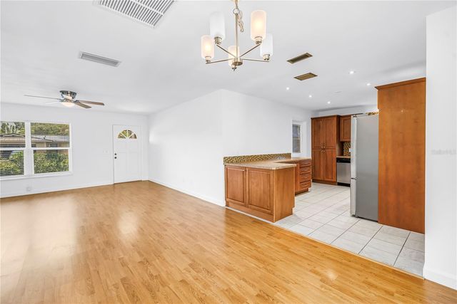 1550 IDLE DRIVE, Largo, FL 33756