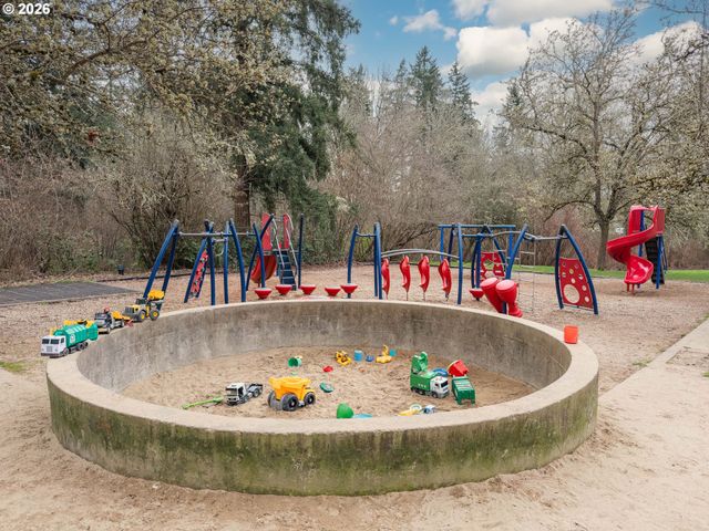 12354 Sw WINTER LAKE Dr, Tigard, OR 97223