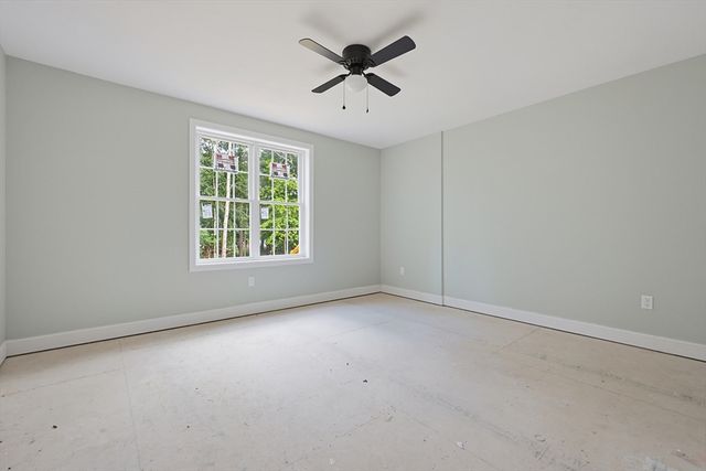 62 Noonan St 62, Mansfield, MA 02048