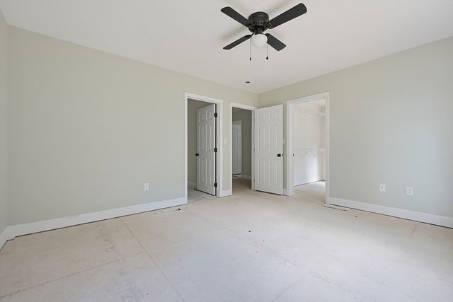 62 Noonan St 62, Mansfield, MA 02048