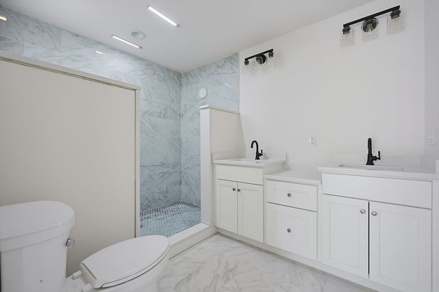 62 Noonan St 62, Mansfield, MA 02048