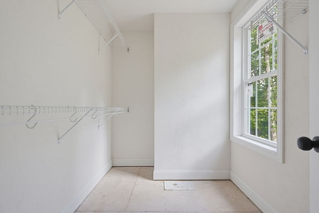 62 Noonan St 62, Mansfield, MA 02048