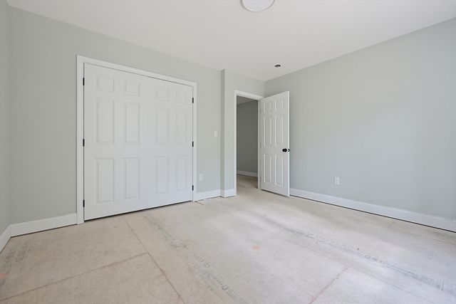 62 Noonan St 62, Mansfield, MA 02048