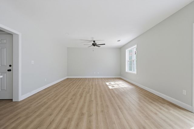 62 Noonan St 62, Mansfield, MA 02048