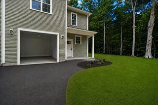 62 Noonan St 62, Mansfield, MA 02048