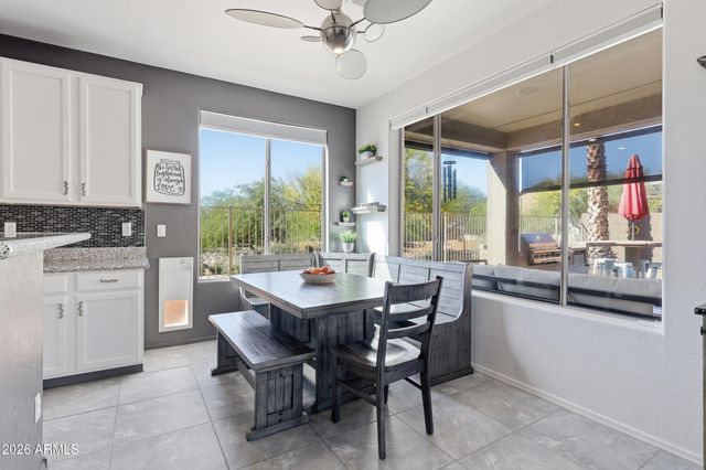 35704 N 31ST Drive, Phoenix, AZ 85086