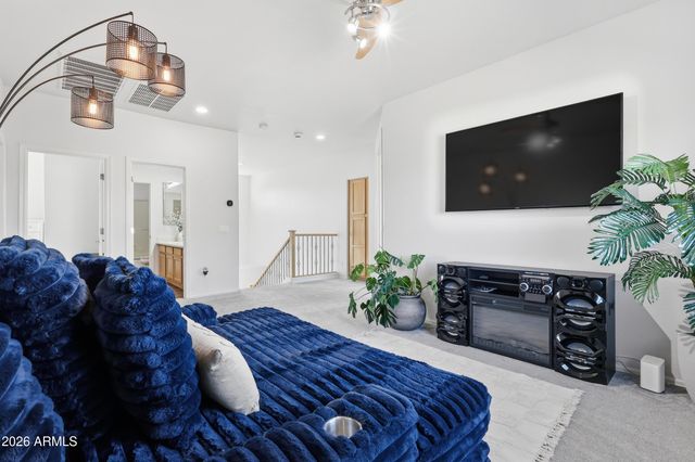 35704 N 31ST Drive, Phoenix, AZ 85086