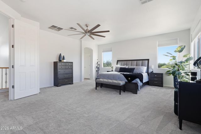 35704 N 31ST Drive, Phoenix, AZ 85086