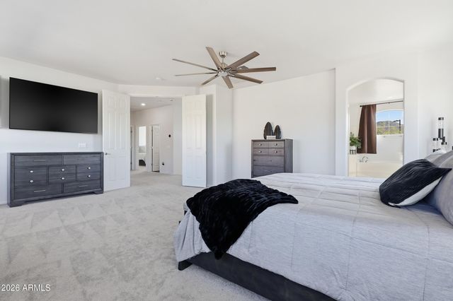 35704 N 31ST Drive, Phoenix, AZ 85086