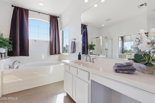 35704 N 31ST Drive, Phoenix, AZ 85086