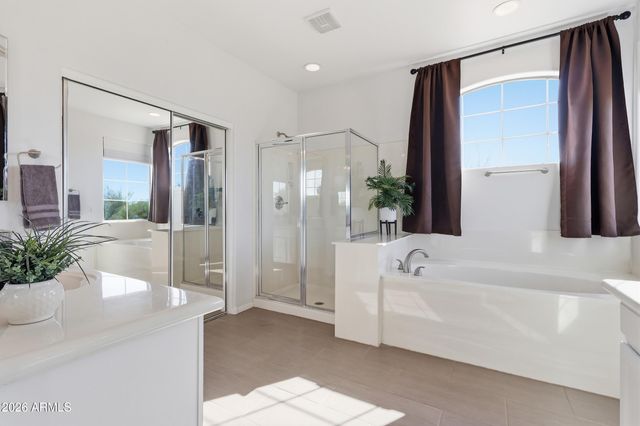 35704 N 31ST Drive, Phoenix, AZ 85086