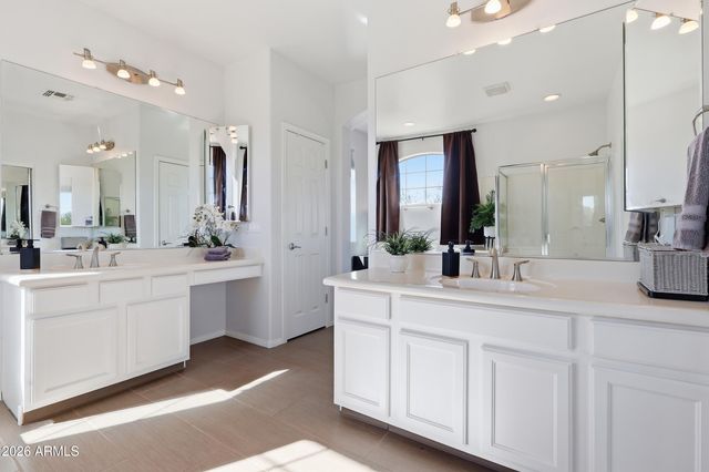 35704 N 31ST Drive, Phoenix, AZ 85086