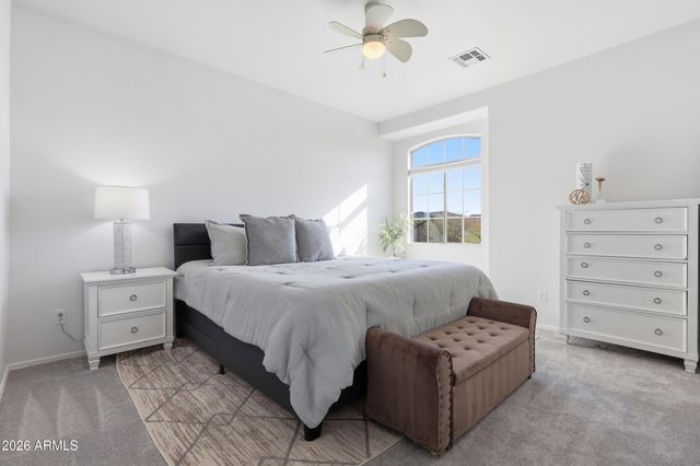 35704 N 31ST Drive, Phoenix, AZ 85086