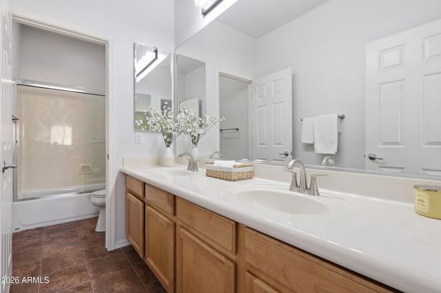 35704 N 31ST Drive, Phoenix, AZ 85086