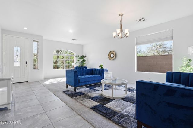 35704 N 31ST Drive, Phoenix, AZ 85086