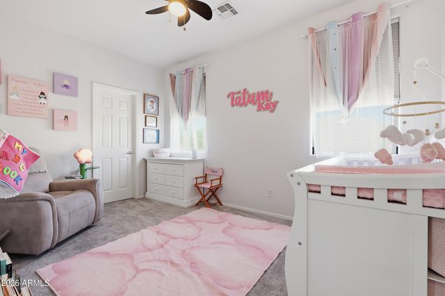 35704 N 31ST Drive, Phoenix, AZ 85086