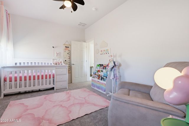 35704 N 31ST Drive, Phoenix, AZ 85086