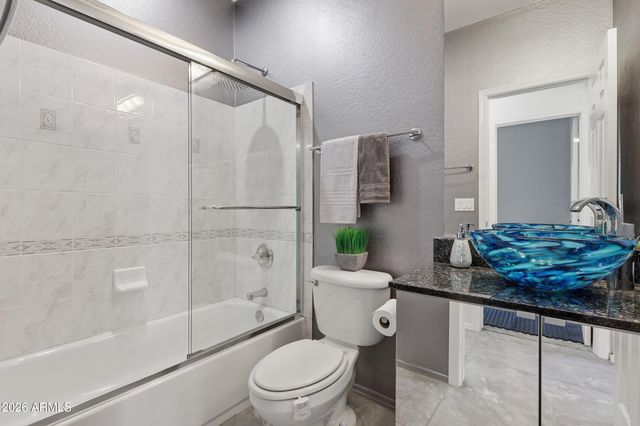 35704 N 31ST Drive, Phoenix, AZ 85086