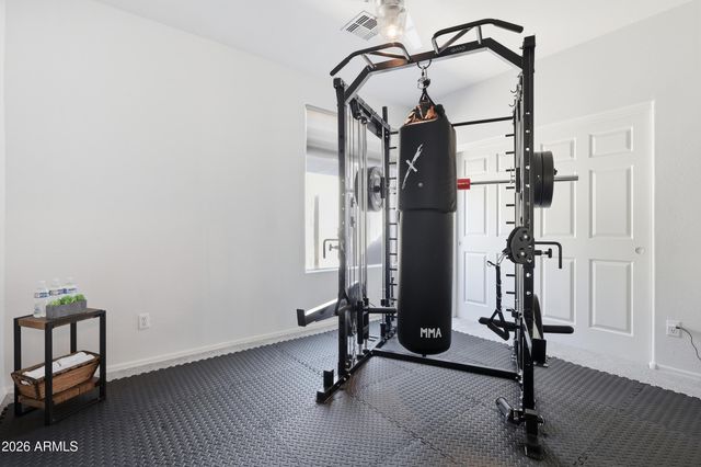 35704 N 31ST Drive, Phoenix, AZ 85086