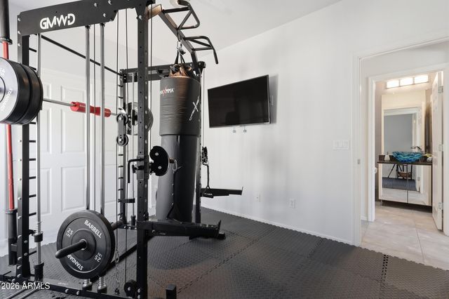 35704 N 31ST Drive, Phoenix, AZ 85086