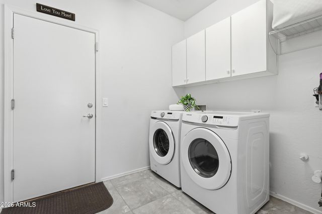 35704 N 31ST Drive, Phoenix, AZ 85086